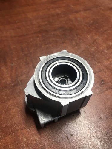 Oem parts gearbox - oem,