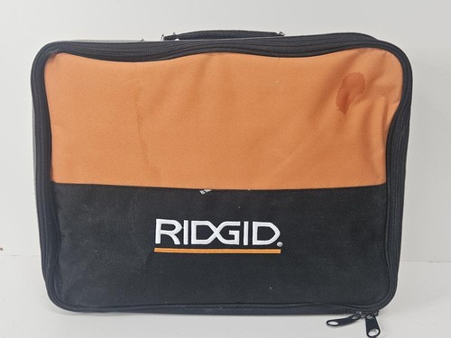 Ridgid r6791 drywall deck - 3", &